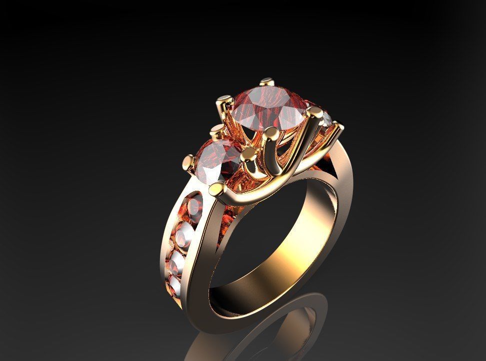 https://www.goldiam.co.il/sites/default/files/pack-ring-3d-print-model-127-fail-3d-model-3dm%20-%202019-04-19T151627.944.jpg